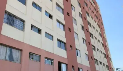 APARTAMENTO A VENDA NA VILA CARRÃO, ÓTIMA LOCALIZAÇÃO, 01 DORMITÓRIO !!