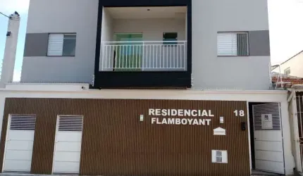 SOBRADO A VENDA NA VILA FORMOSA, NOVO, NUNCA HABITADO, 03 SUÍTES, 02 VAGAS !!