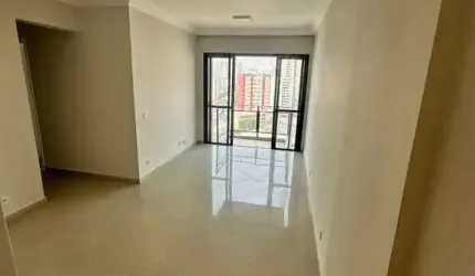 APTO A VENDA NO TATUAPÉ, SEMI MOBILIADO, 85M², 01 VAGA !!