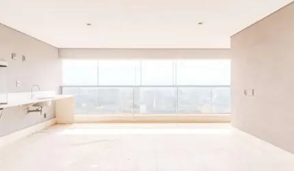 APTO A VENDA EM PINHEIROS, NOVO, 03 SUÍTES, TERRAÇO GOURMET, 02 VAGAS ! ! !