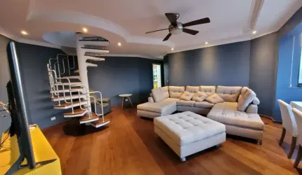 COBERTURA DUPLEX A VENDA NA VILA MATILDE COM 06 VAGAS, PISCINA E CHURRASQUEIRA ! ! !