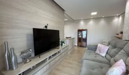 APTO A VENDA NA VILA FORMOSA, TERRAÇO GOURMET, 02 VAGAS + DEPÓSITO !!