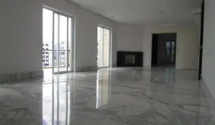Cobertura com 4 dormitórios à venda, 518 m² por R$ 13.000.000,00 - Vila Mariana - São Paulo/SP