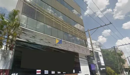Ponto para alugar, 530 m² por R$ 20.799,00/mês - Centro - Guarulhos/SP