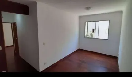 Apartamento com 1 dormitório à venda, 55 m² por R$ 230.000,00 - Jardim Cocaia - Guarulhos/SP