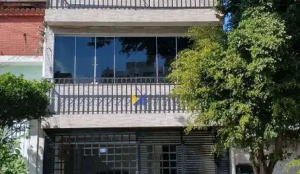Prédio à venda, 340 m² por R$ 1.030.000,00 - Jardim Bom Clima - Guarulhos/SP