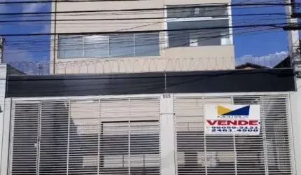 Prédio à venda, 500 m² por R$ 1.600.000,00 - Jardim Bom Clima - Guarulhos/SP