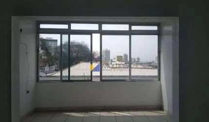 Prédio para alugar, 120 m² por R$ 2.147,00/mês - Centro - Guarulhos/SP