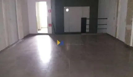 Ponto para alugar, 200 m² por R$ 25.000,00/mês - Vila Mariana - São Paulo/SP