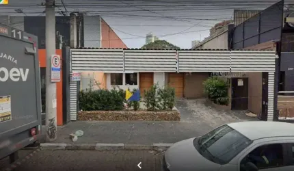 Ponto, 194 m² - venda por R$ 4.100.000,00 ou aluguel por R$ 18.690,00/mês - Maia - Guarulhos/SP