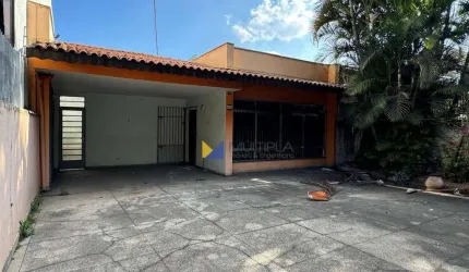 Ponto para alugar, 150 m² por R$ 17.700,00/mês - Jardim Maia - Guarulhos/SP