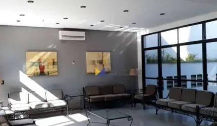 Sala para alugar, 150 m² por R$ 14.550,00/mês - Centro - Guarulhos/SP