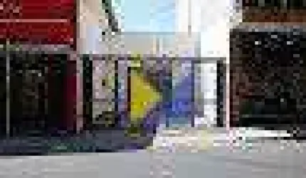 Salão para alugar, 120 m² por R$ 6.000,00/mês - Jardim Madeirense - Guarulhos/SP