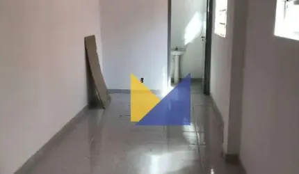 Sobrado com 2 dormitórios para alugar, 76 m² por R$ 2.532,66/mês - Penha de França - São Paulo/SP