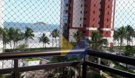 Apartamento na Riviera de São Lourenço, Módulo 3, 73m², 2 dormitórios R$1.600.000