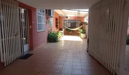 JARDIM BOA VISTA