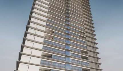 CONDOMINIO ÁTRIO