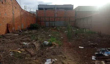 JARDIM MOEMA