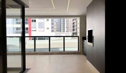 CONDOMINIO GRAND PALAIS