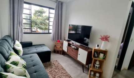 CONDOMINIO ZONA NORTE