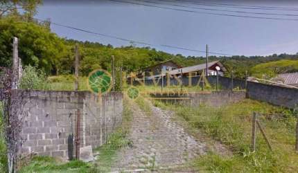 À venda | Terreno com 1086m² e Viabilidade 2.3 - Praia de Jurerê, em Florianópolis.