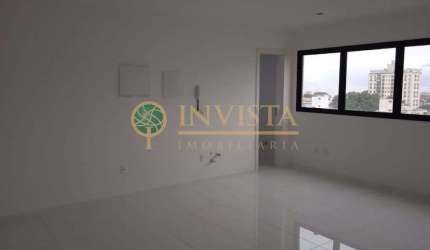 Sala Comercial à venda, Coqueiros, Florianópolis - SA1029.