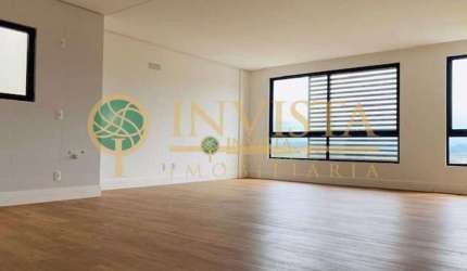 Apartamento Residencial à venda, Córrego Grande, Florianópolis - AP4402.