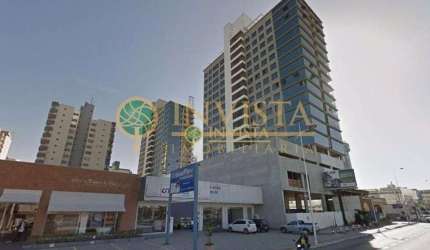 Loja a venda no Bairro Campinas