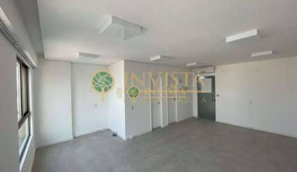 Sala Comercial à venda em Campinas.