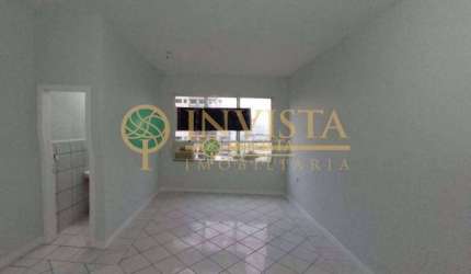 À venda | Sala Comercial de 28m² no Estreito.