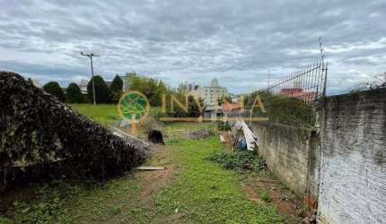 Casa Residencial à venda, Estreito, Florianópolis - CA1513.