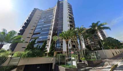 Edificio Henrique Stodieck