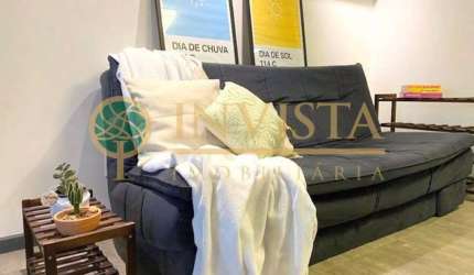 Apartamento Residencial à venda, Pântano do Sul, Florianópolis - AP2583.