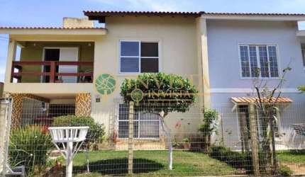 3 quartos, sacada e 3 vagas na praia do Campeche, - À venda em Florianópolis