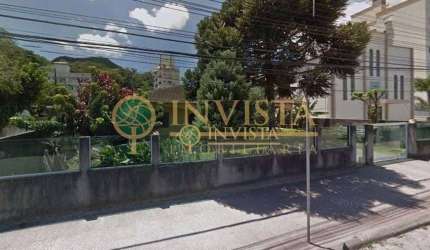Casa Comercial à venda, Saco Grande, Florianópolis - CA1091.