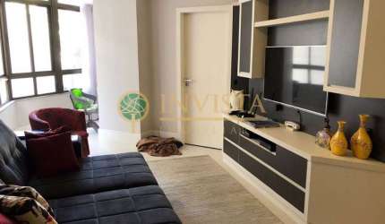 Apartamento com 4 quartos no bairro Agronômica.