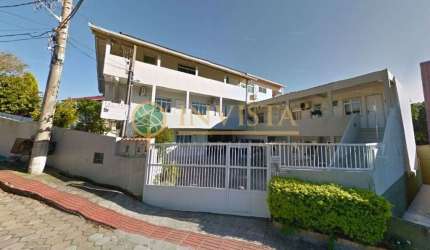 Chácara Residencial à venda, Ingleses Sul, Florianópolis - CH0003.