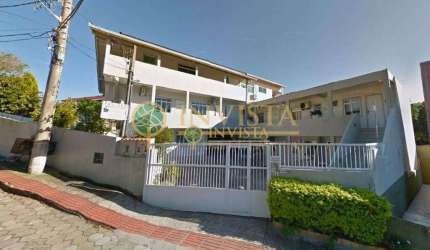 Chácara Residencial à venda, Ingleses Sul, Florianópolis - CH0003.