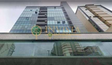 Loja Comercial à venda, Centro, Florianópolis - LO0233.