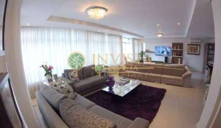 Apartamento Residencial à venda, Centro, Florianópolis - AP7991.