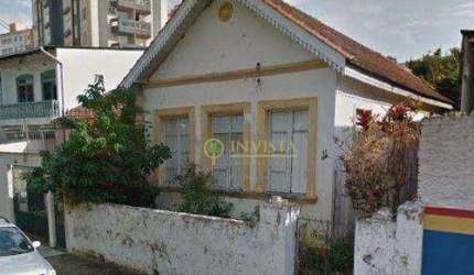Casa Comercial à venda, Centro, Florianópolis.
