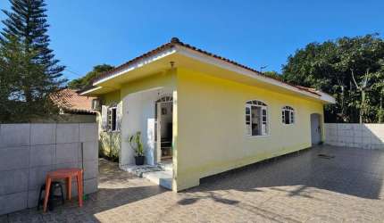 Viabilidade comercial e residencial com 8 vagas à venda no Rio Vermelho.