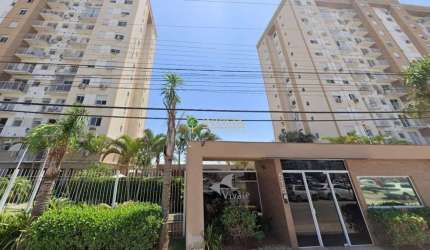 Apartamento Residencial para locação, Passa Vinte, Palhoça - AP7315.