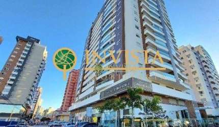 Apartamento com 2 quartos e 1 vaga à venda em Campinas.