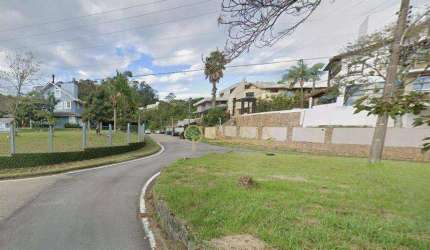 Terreno com 1675m² à venda no João Paulo no Loteamento Caio Big.