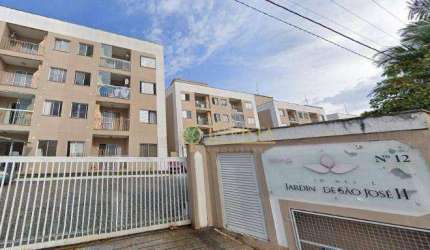 À venda no bairro Serraria! 3 quarto, sacada com churrasqueira e 1 vaga de garagem.