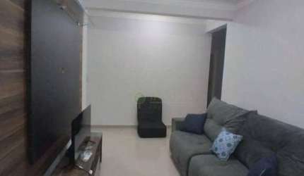 À venda | 133 m², terraço privativo, 3 quartos e 1 vaga de garagem - Ingleses, em Florianópolis.