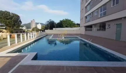 Por do Sol mais lindo de Itajaí