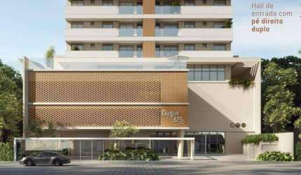 Apartamento à venda Vila Operária