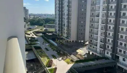 Seu Novo Lar a Apenas 10 Minutos do Centro!